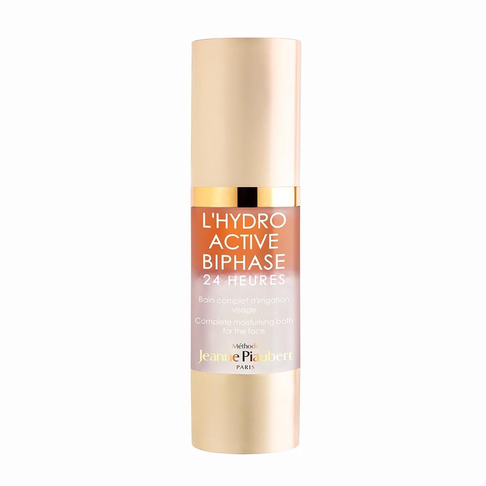 jeanne-piaubert-crema-lhydro-active-24h-moisturizing-bath-the-face-30ml