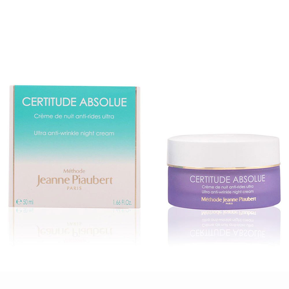 jeanne-piaubert-cream-anti-wrinkle-certitude-absolue-ultra-night-50ml
