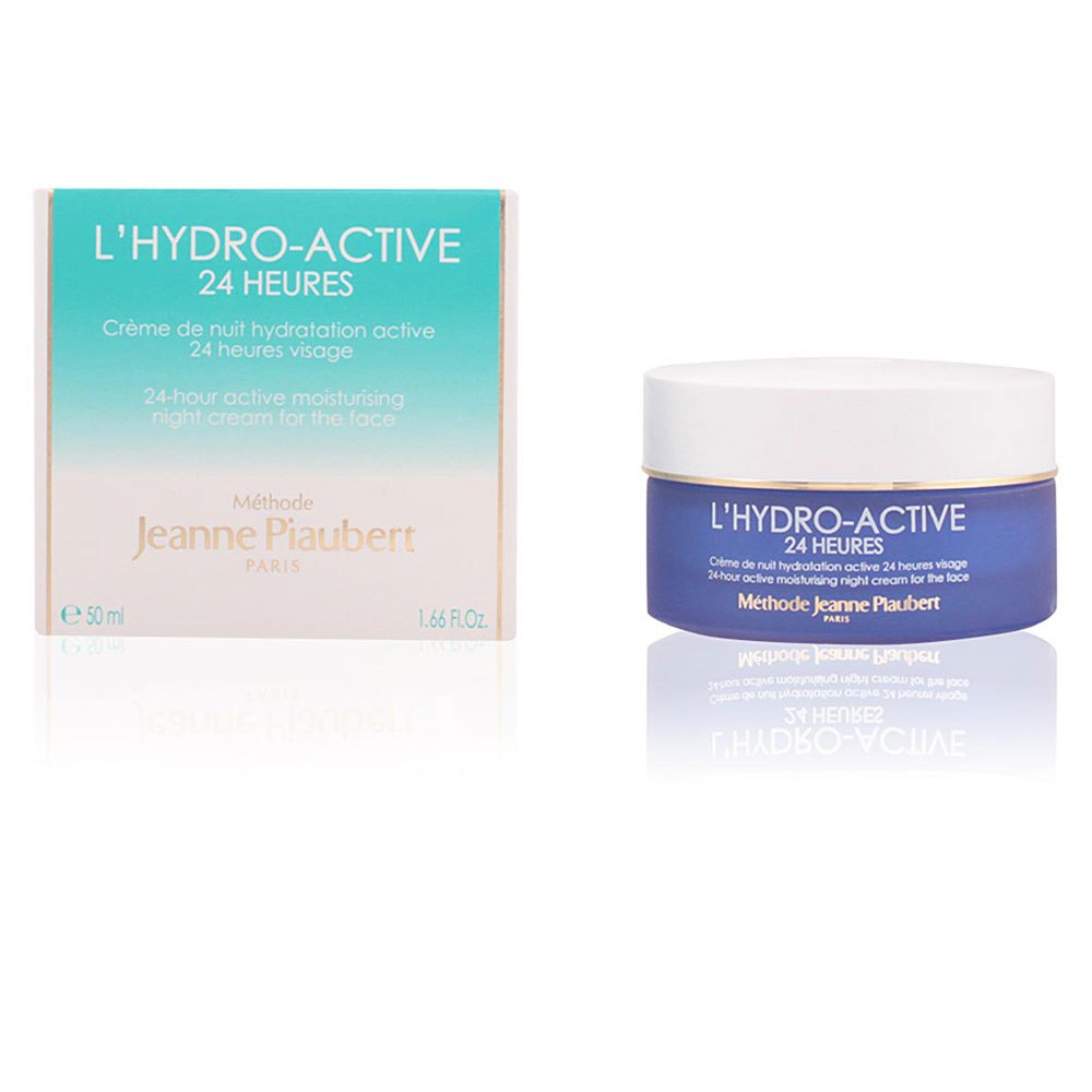 jeanne-piaubert-lhydro-active-24h-moisturizing-night-cream-for-the-face-50ml