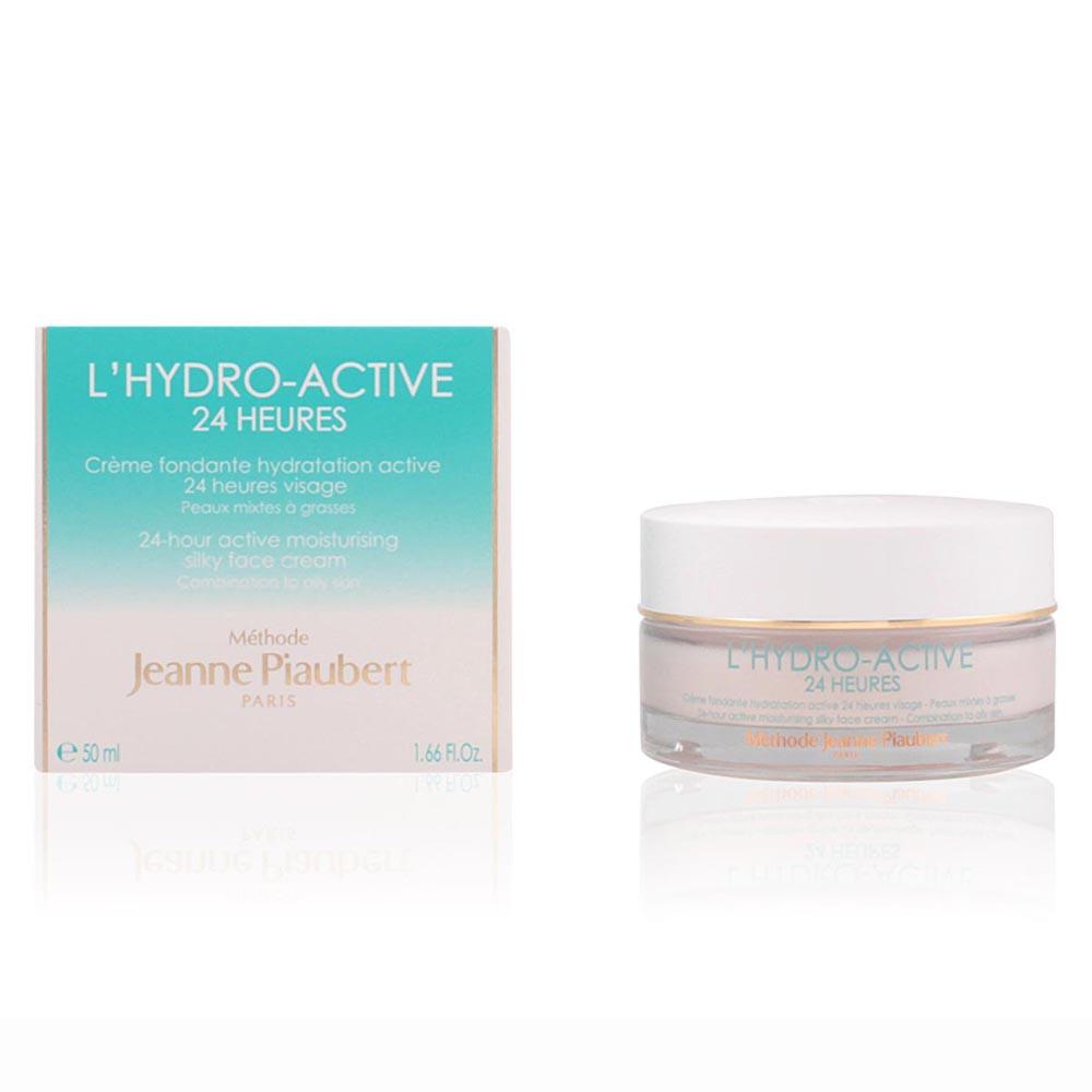 jeanne-piaubert-lhydro-active-24h-moisturizing-silky-face-cream-combination-to-oily-skin-50ml