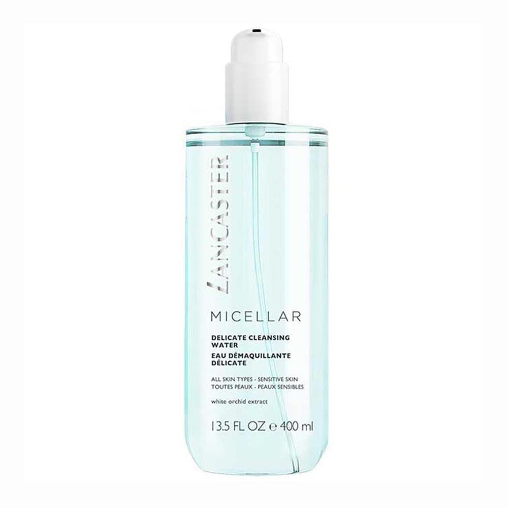 lancaster-micellar-delicate-cleansing-water-400ml-cleaner