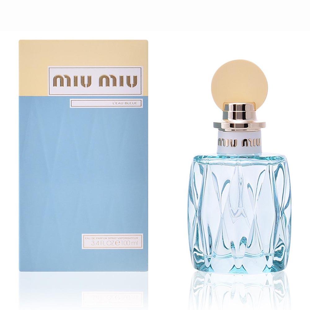 miu-miu-perfume-leau-bleue-100ml