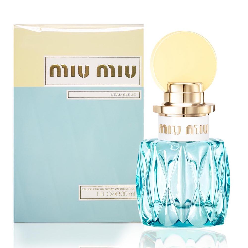 miu-miu-leau-bleue-vaporisateur-30ml-perfume