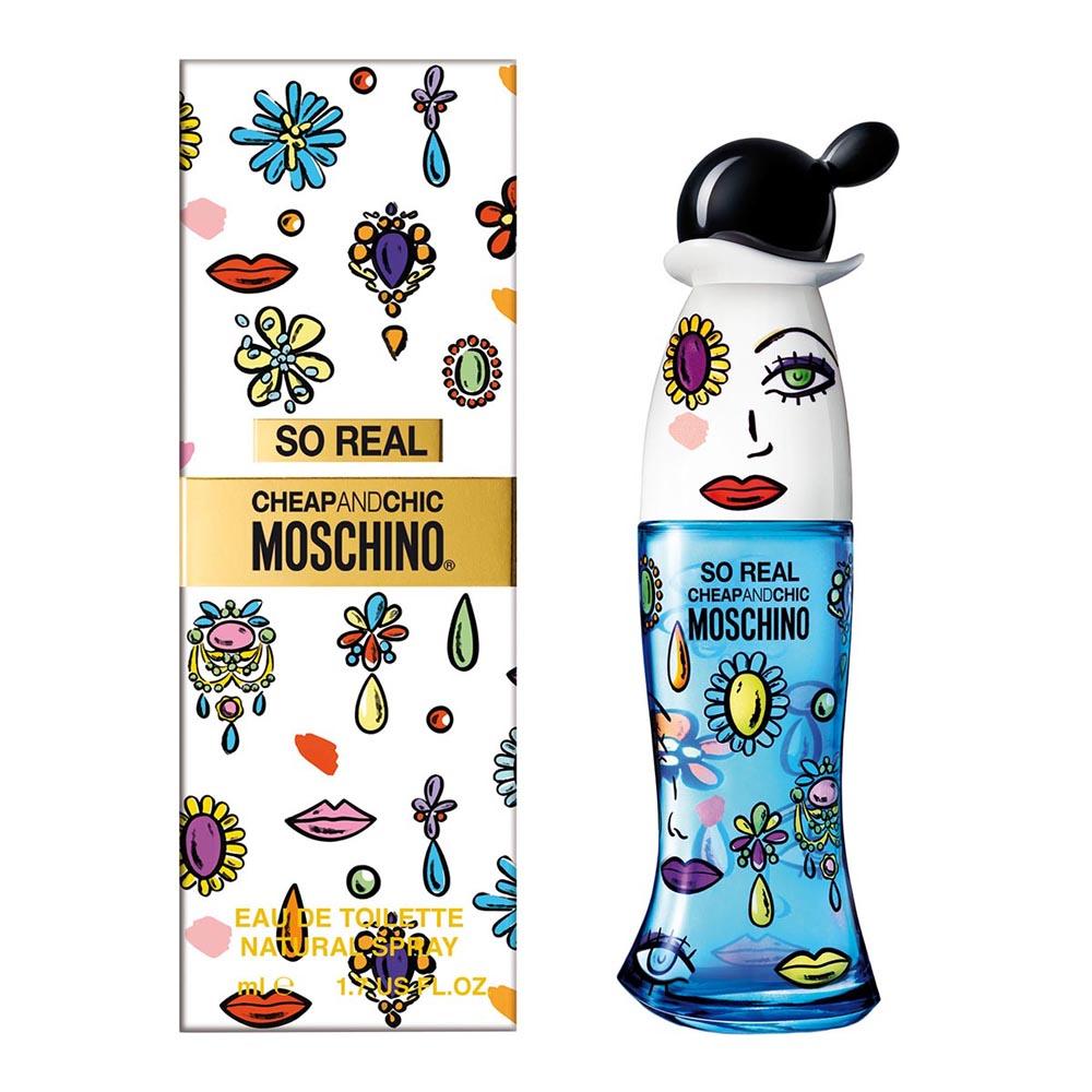 moschino-perfum-so-real-30ml