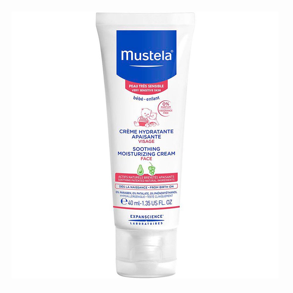 mustela-peau-tres-sensible-40ml-cream