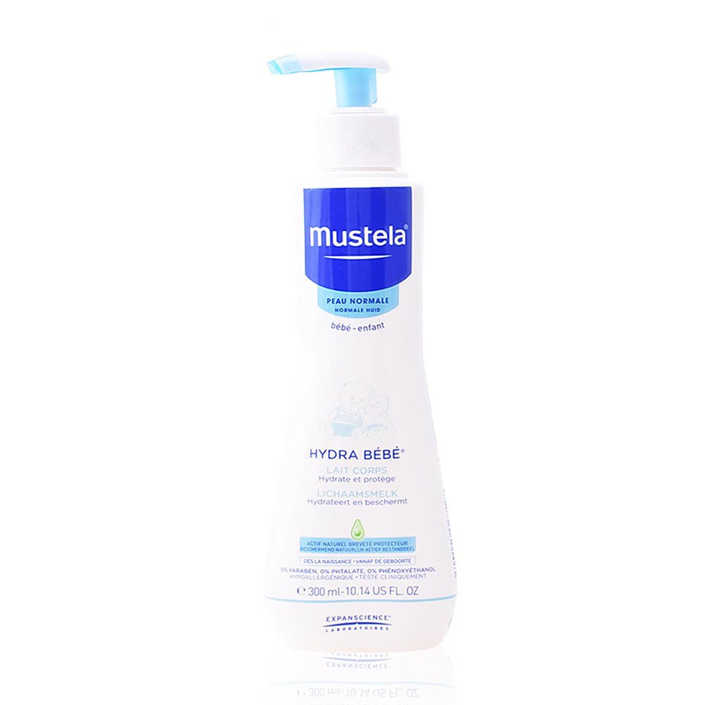 mustela-peau-normale-300ml-milch
