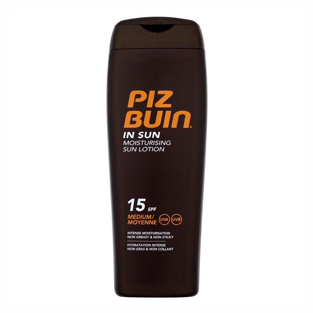 piz-buin-in-sun-moisturising-sun-lotion-spf15-200ml
