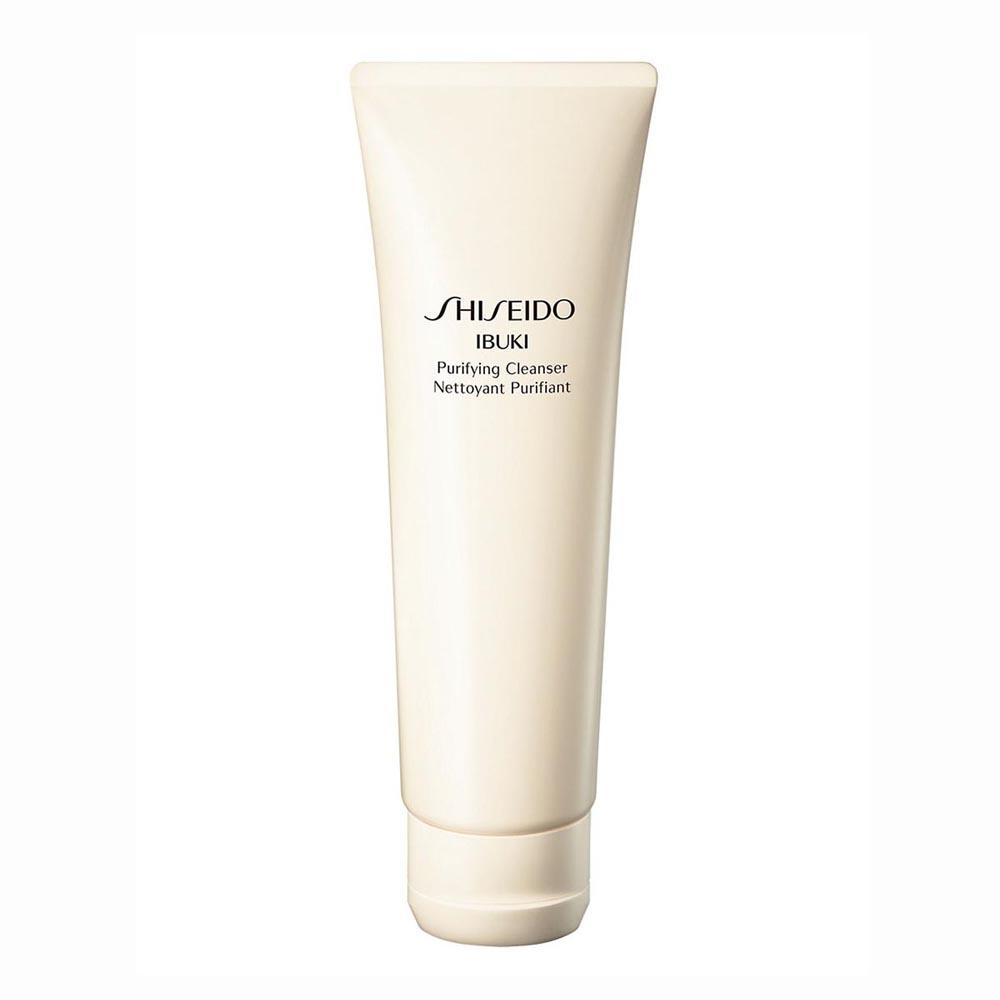 shiseido-ibuki-125ml