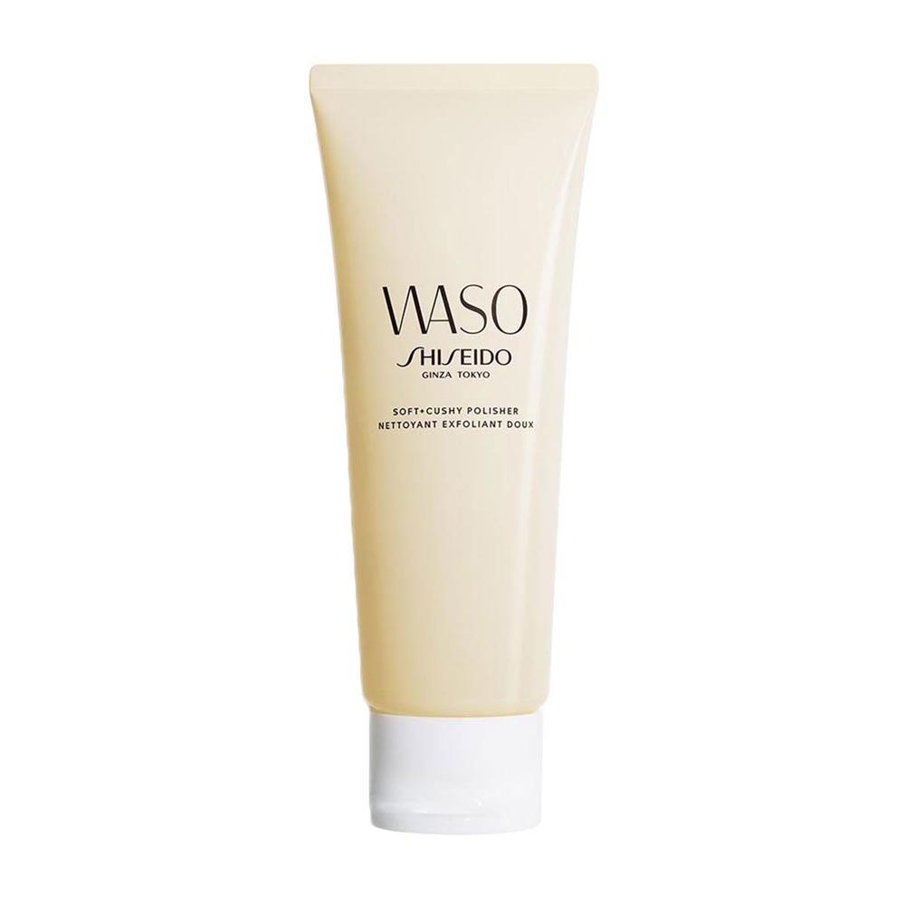 shiseido-waso-soft-cushy-polisher-75ml-cream