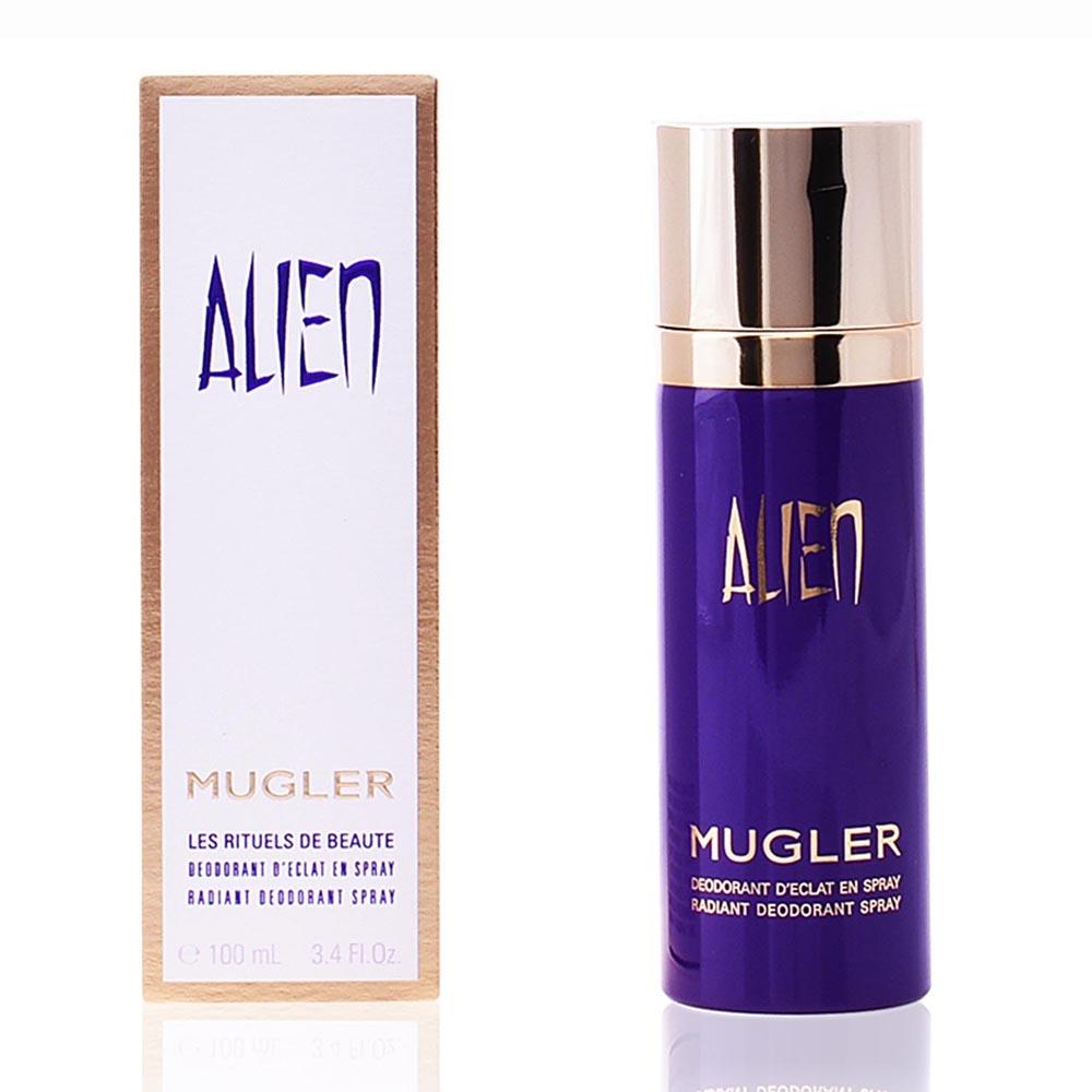 thierry-mugler-alien-100ml-deodorant