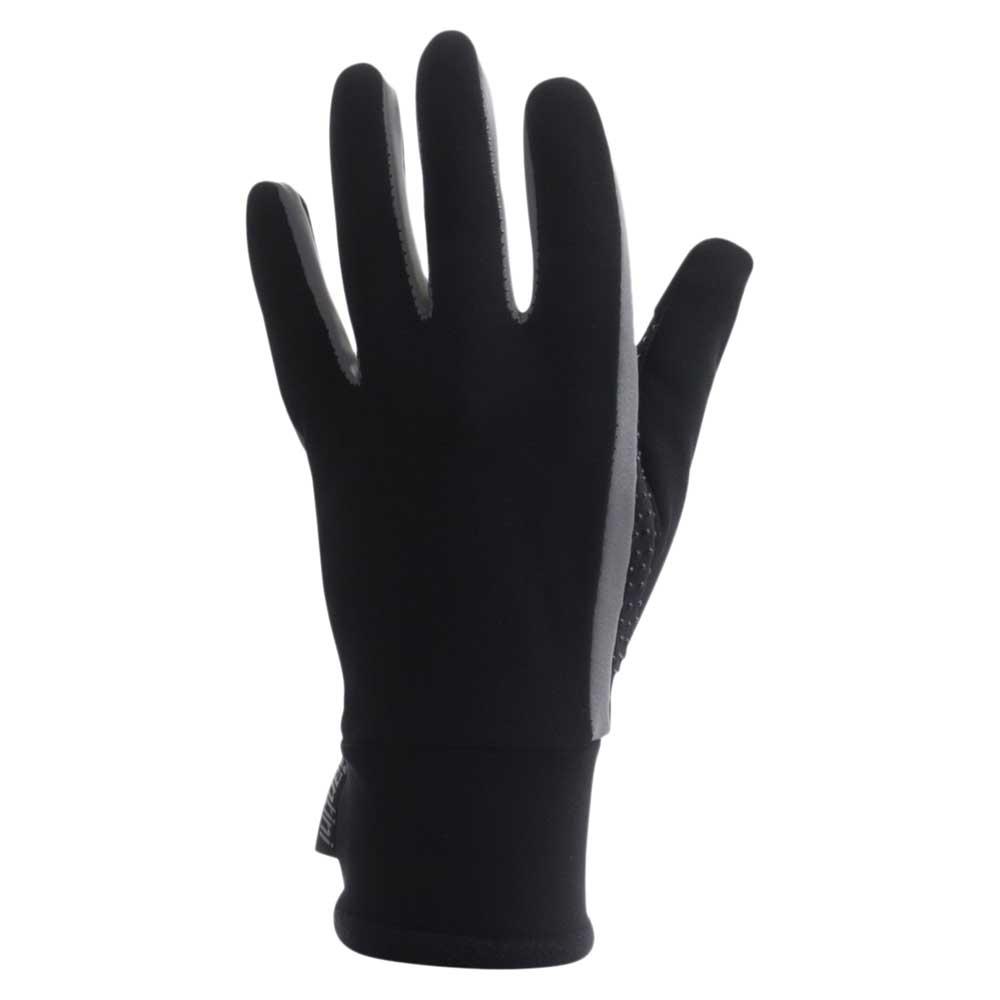 santini-vega-h20-lang-handschuhe