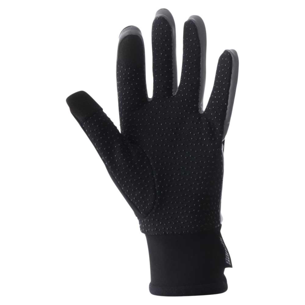 Santini Vega H20 Long Gloves