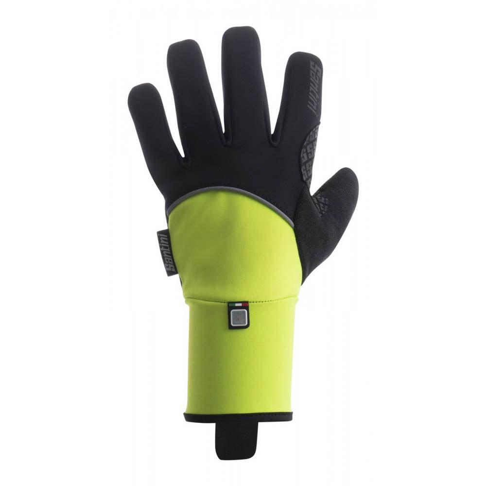 santini-deep-long-gloves
