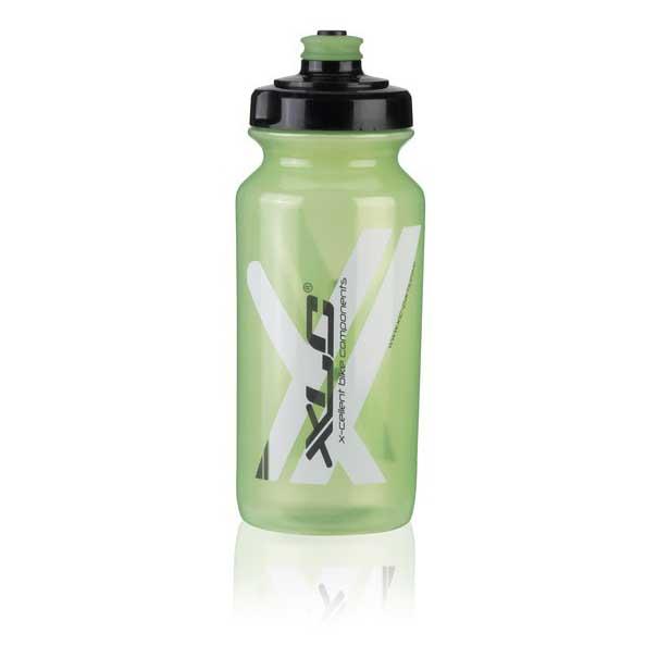 xlc-wb-k03-500ml-water-bottle