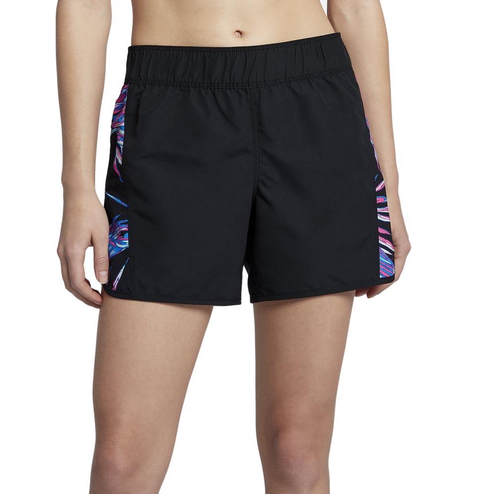 hurley-supersuede-koko-beachrider-shorts