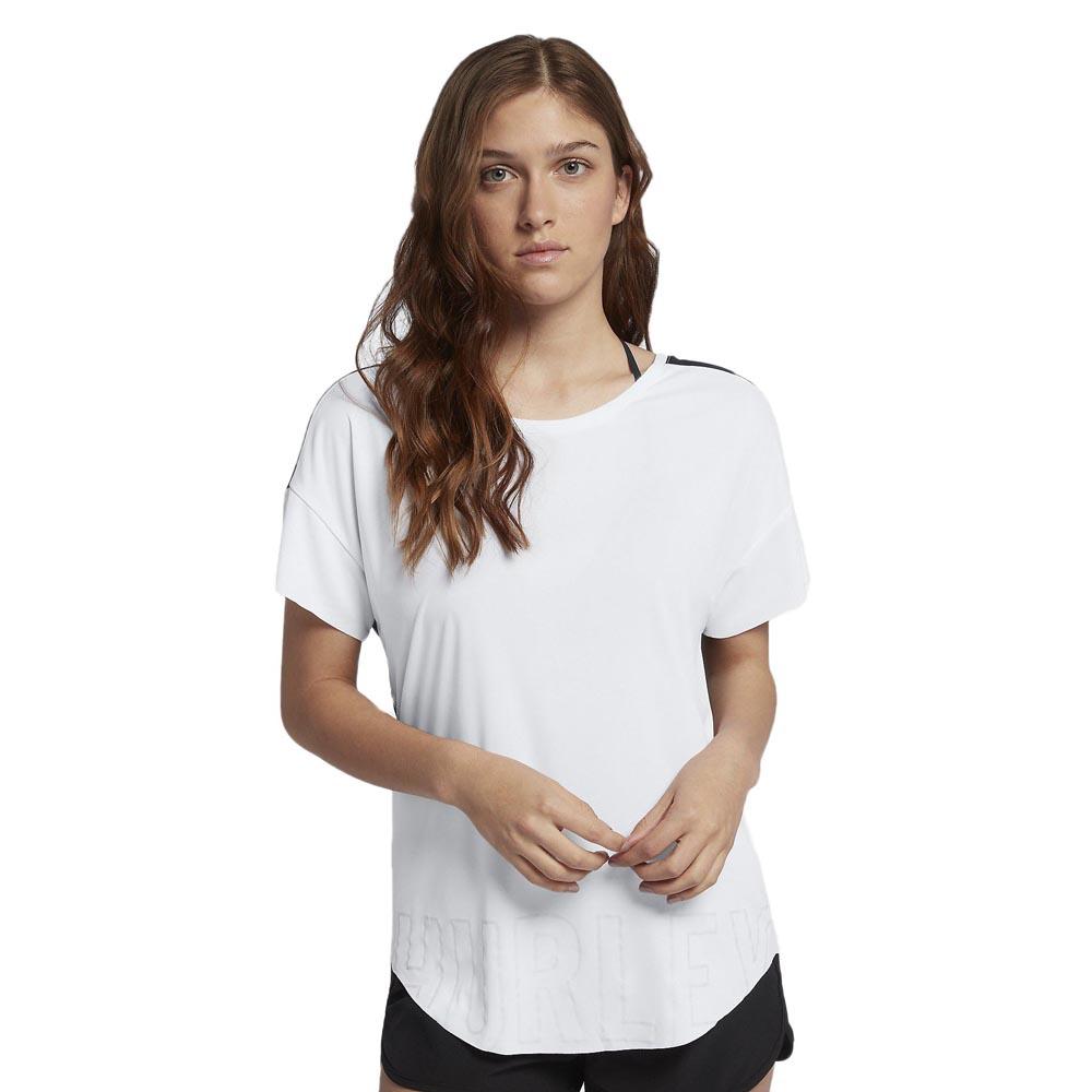 hurley-camiseta-de-manga-curta-quick-dry-reversible-mesh