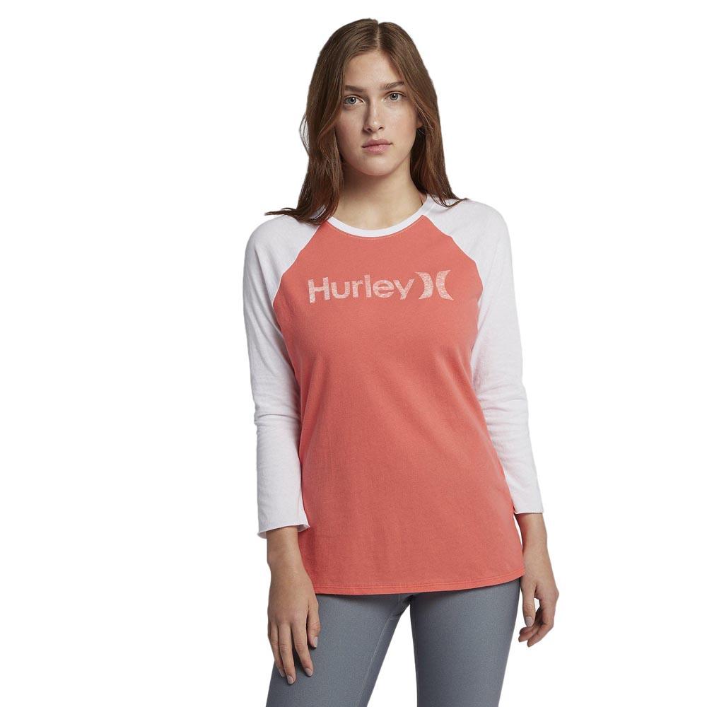 hurley-one-and-only-perfecraglan-long-sleeve-t-shirt