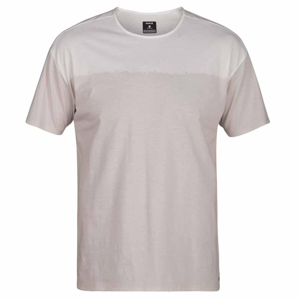 hurley-dri-fit-erosion-short-sleeve-t-shirt