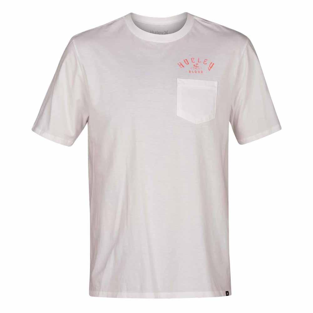 hurley-plate-launch-pocket-short-sleeve-t-shirt