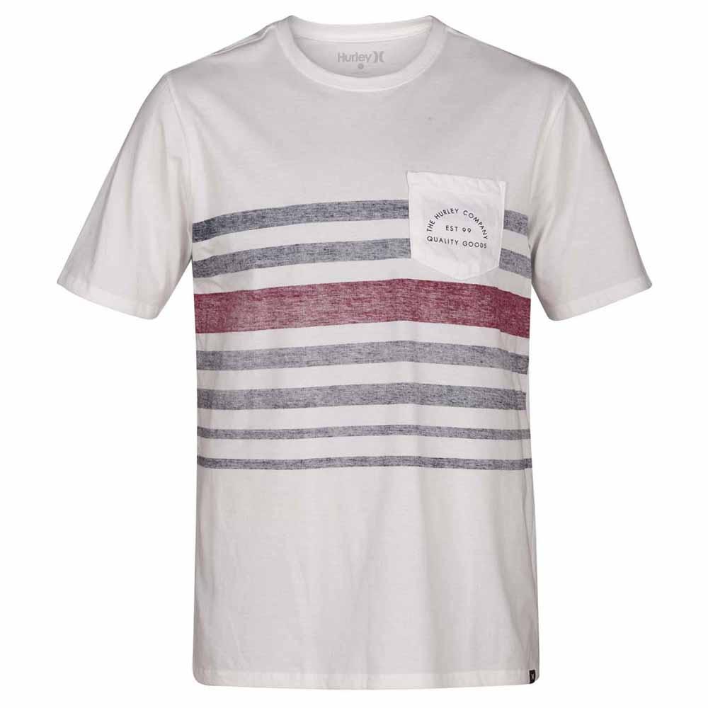hurley-kanpai-stripe-pocket-short-sleeve-t-shirt