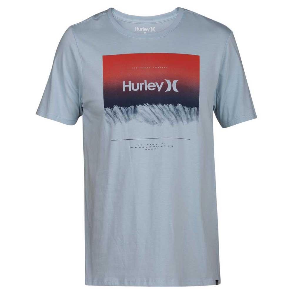 hurley-estuary-short-sleeve-t-shirt