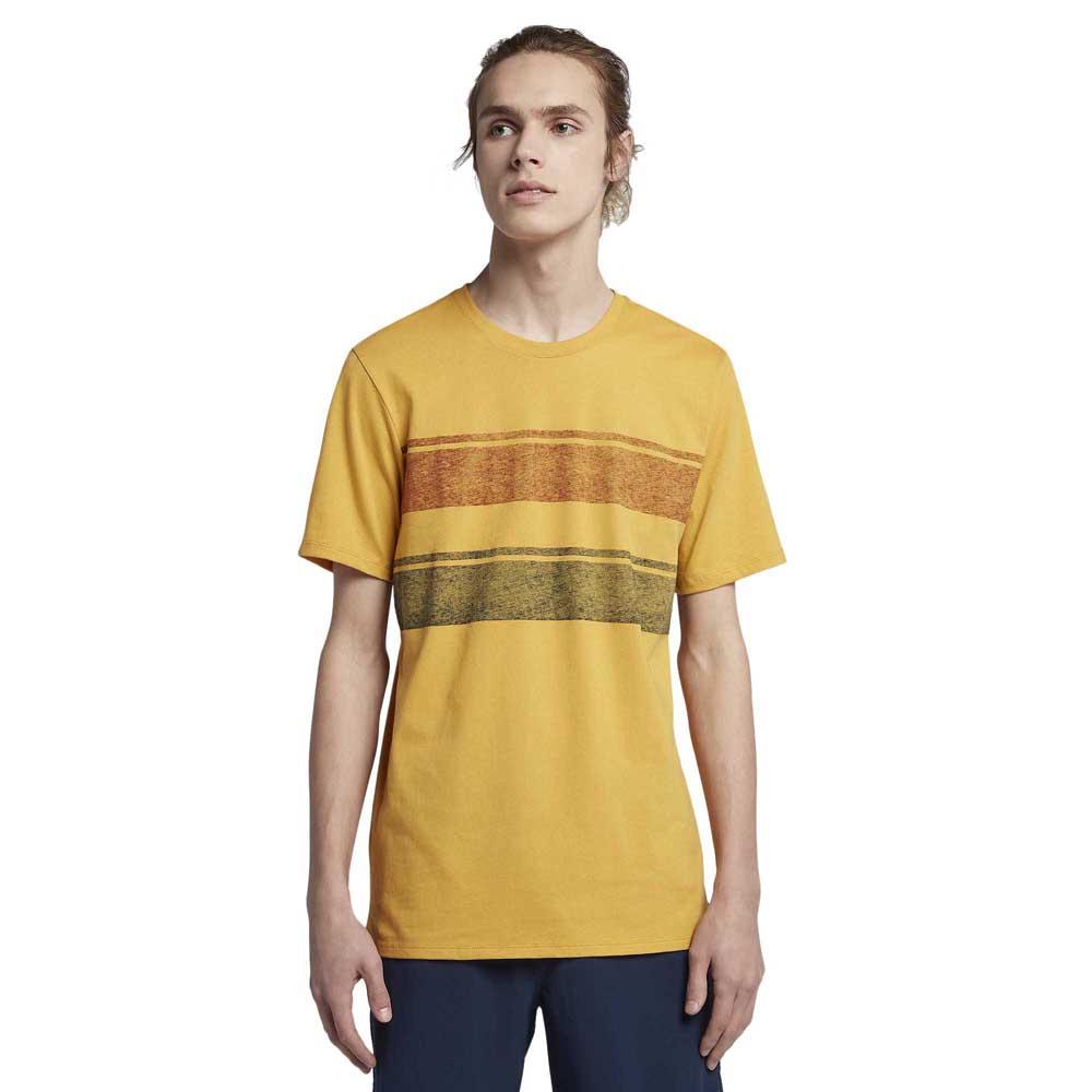 hurley-pendleton-yellowstone-short-sleeve-t-shirt