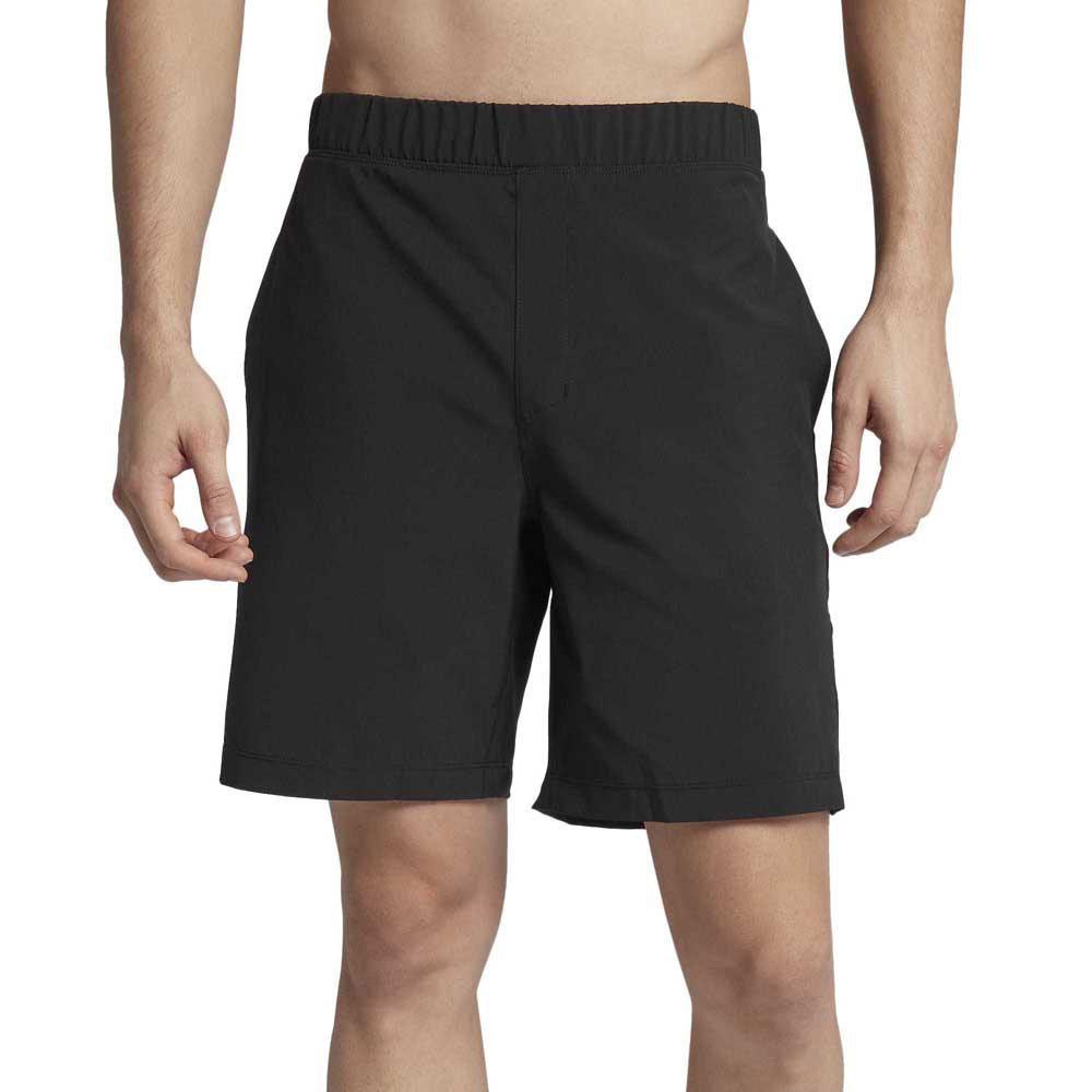hurley-shorts-alpha-trainer-2.0-18