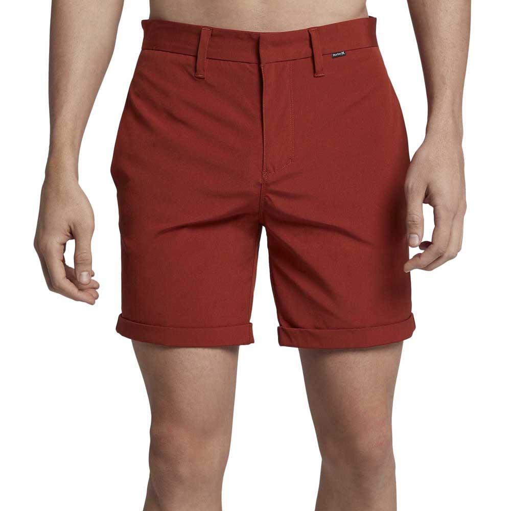 hurley-pantalones-cortos-byron-hybrid