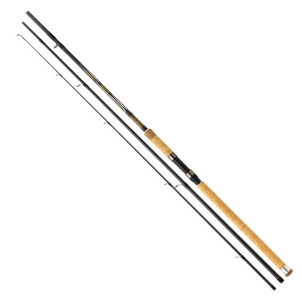 daiwa-procaster-sea-trout-hrs-spinning-rod