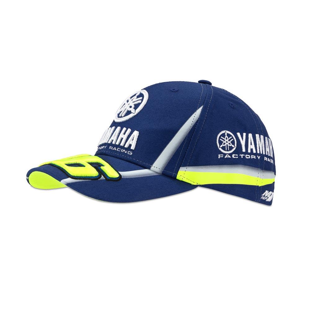 vr46-racing-yamaha-cap