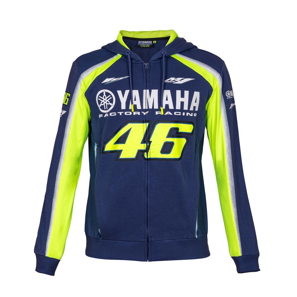 vr46-racing-yamaha-full-zip-sweatshirt