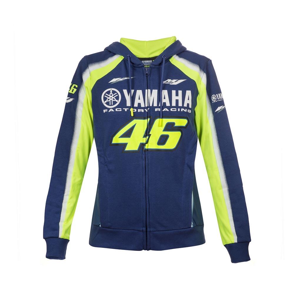 vr46-sudadera-racing-yamaha