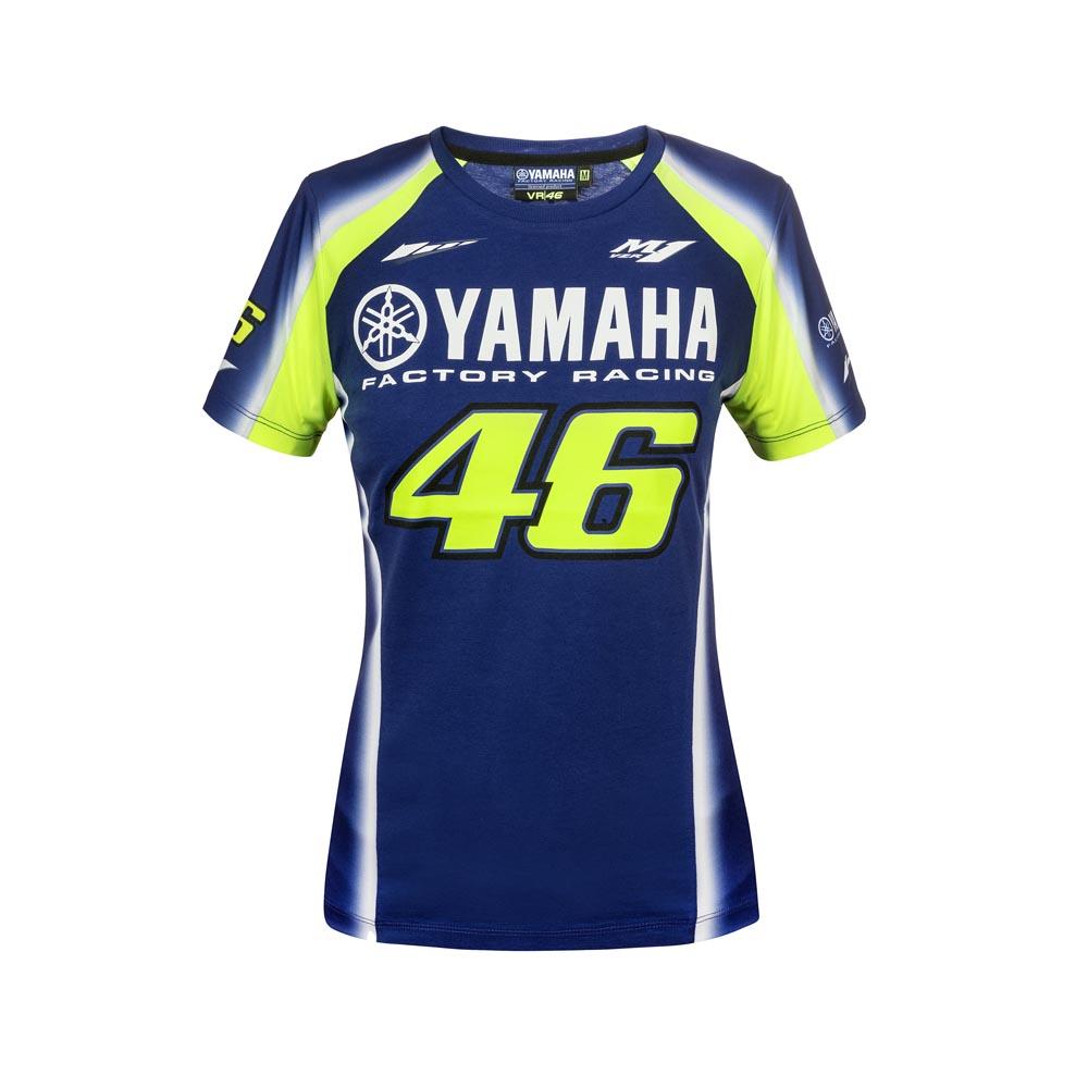 vr46-maglietta-manica-corta-racing-rossi-yamaha