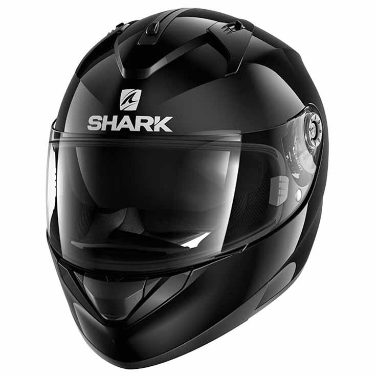 shark-capacete-integral-ridill-blank