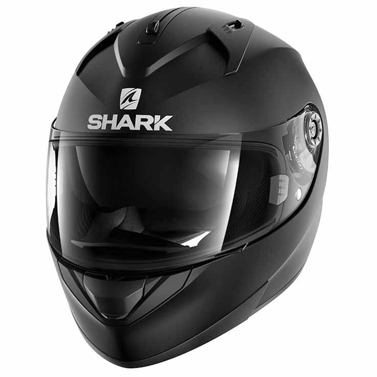 shark-ridill-blank-mat-hjelm