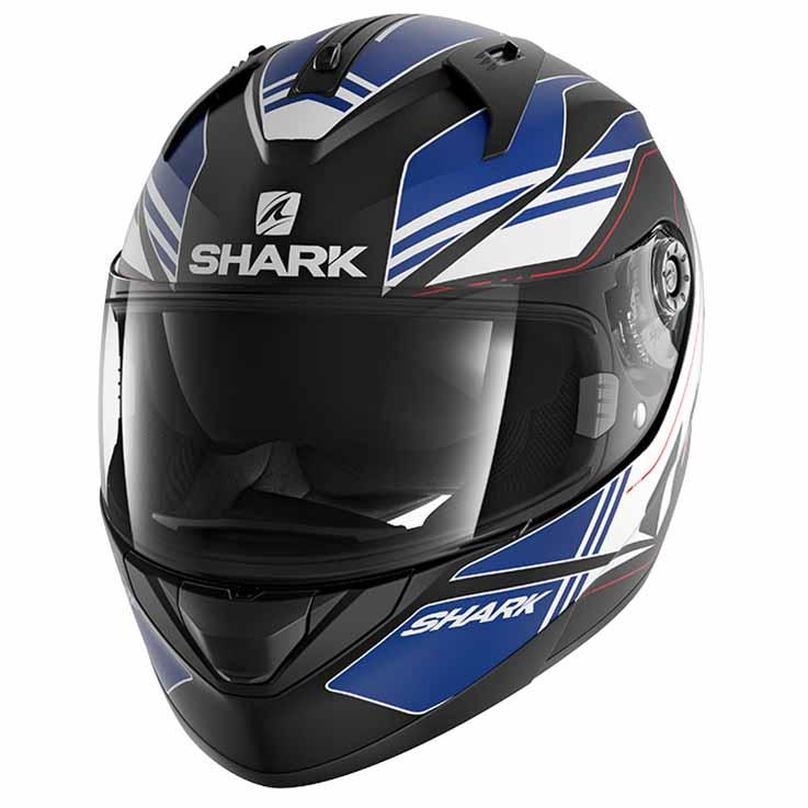shark-ridill-tika-mat-full-face-helmet