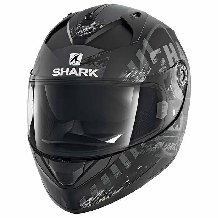 shark-ridill-skyd-mat-full-face-helmet
