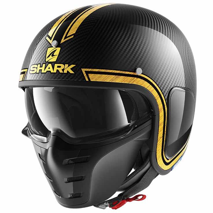 shark-s-drak-vinta-convertible-helmet