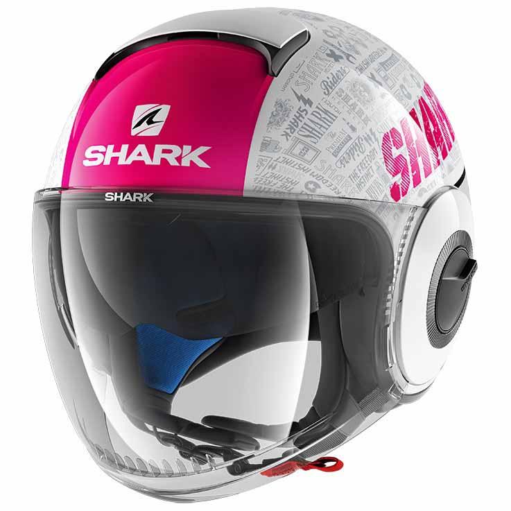 shark-capacete-jet-nano-tribute-rm