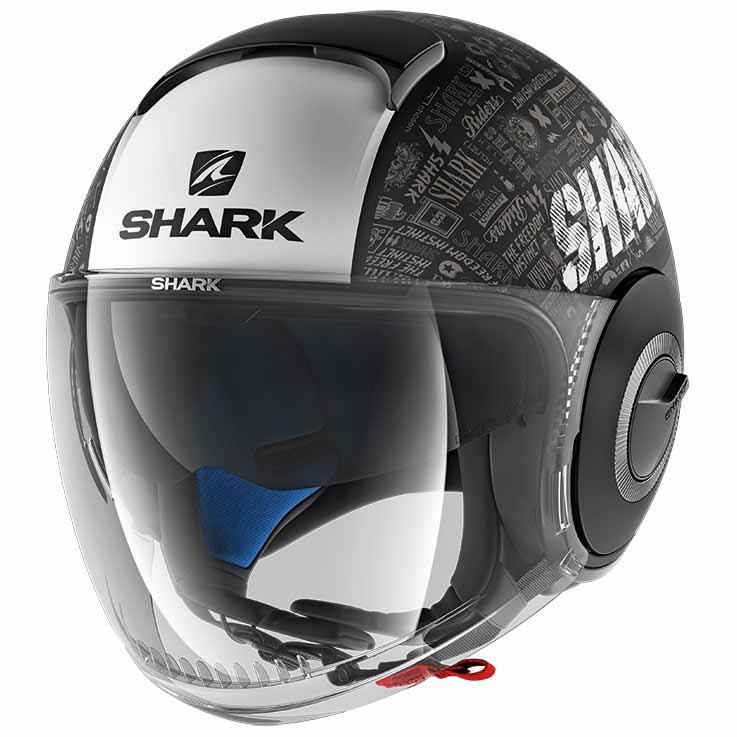 shark-casco-jet-nano-tribute-rm-mat