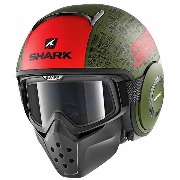 shark-drak-tribute-rm-mat-open-face-helmet