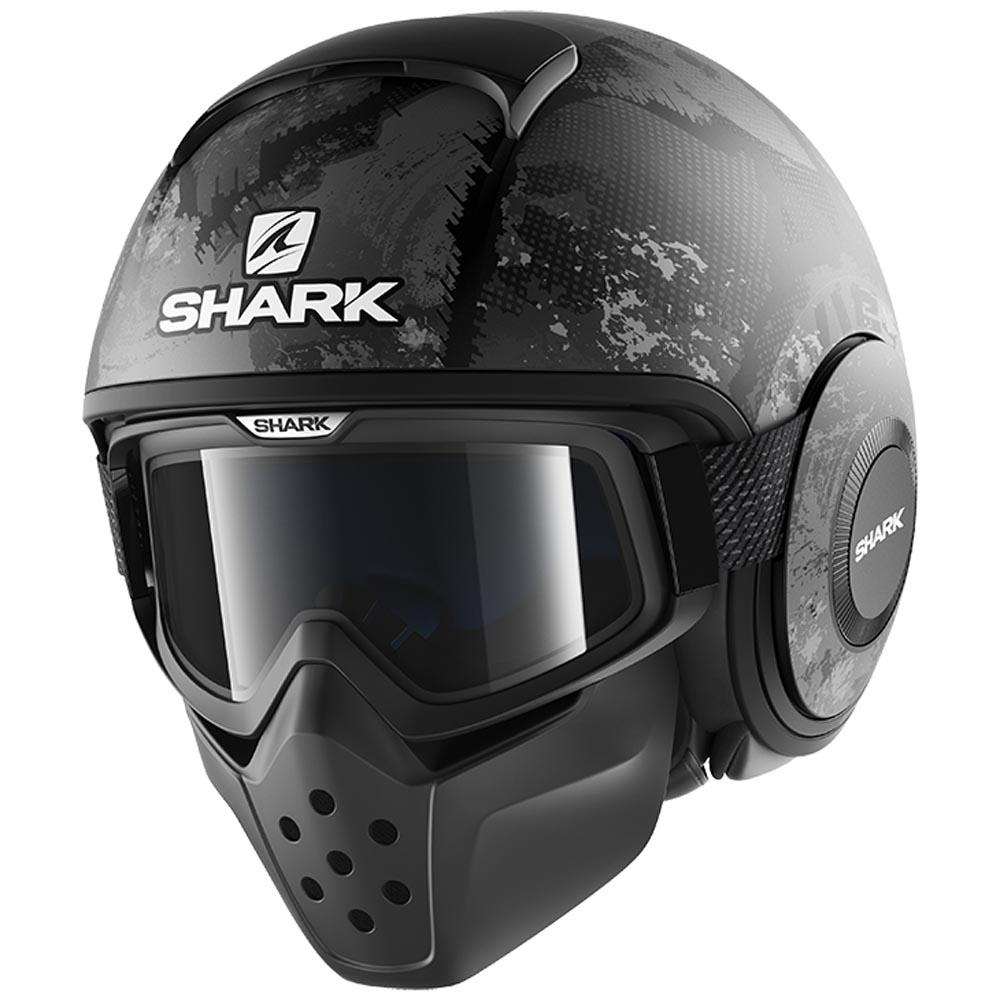shark-capacete-jet-drak-evok-mat