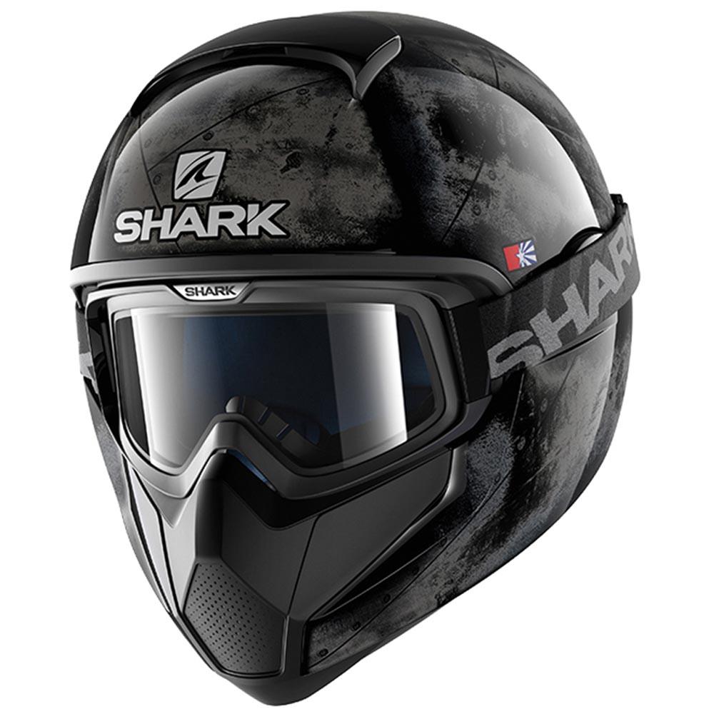 shark-capacete-integral-vancore-flare