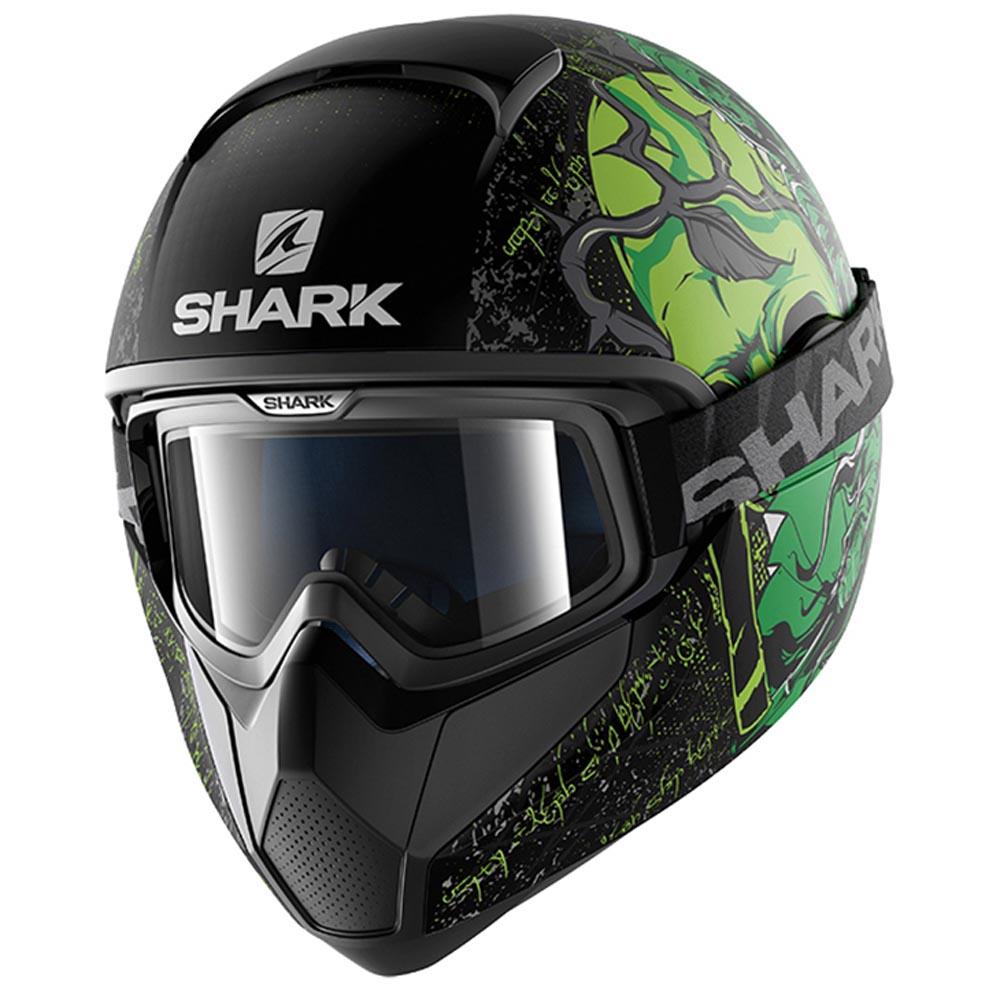 shark-capacete-integral-vancore-ashtan-mat