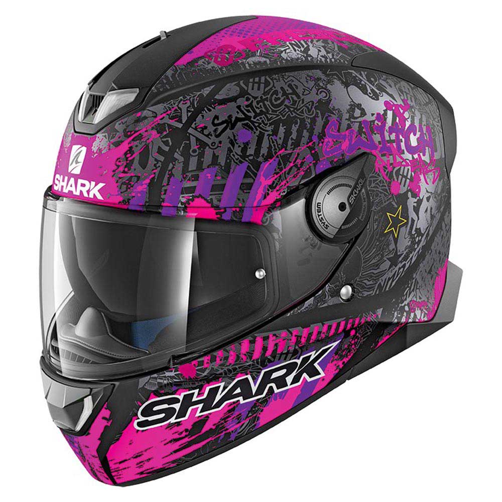 shark-skwal-2-switch-rider-2-volledig-gezicht-helm