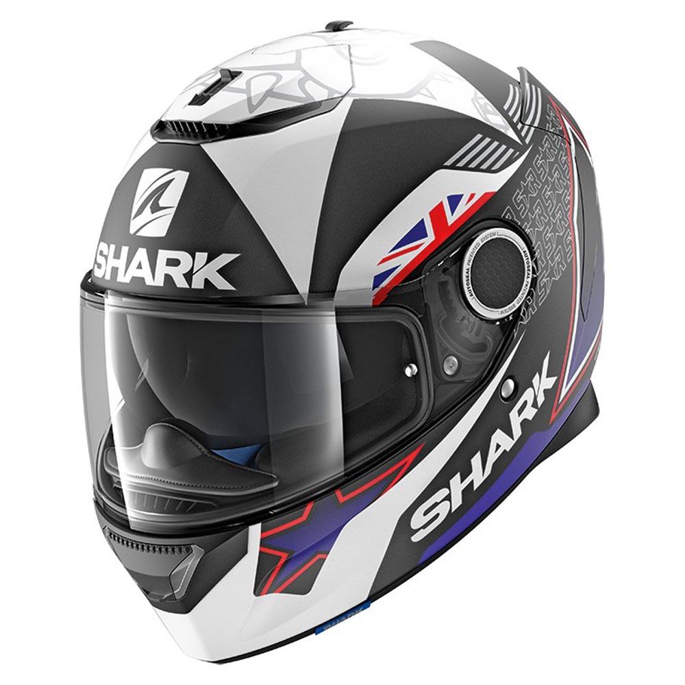 shark-spartan-redding-mat-full-face-helmet