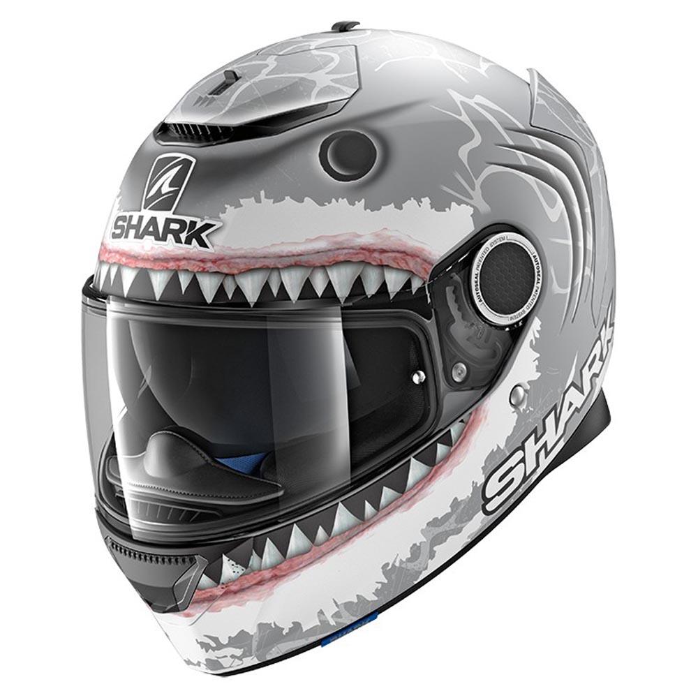 shark-spartan-lorenzo-mat-full-face-helmet
