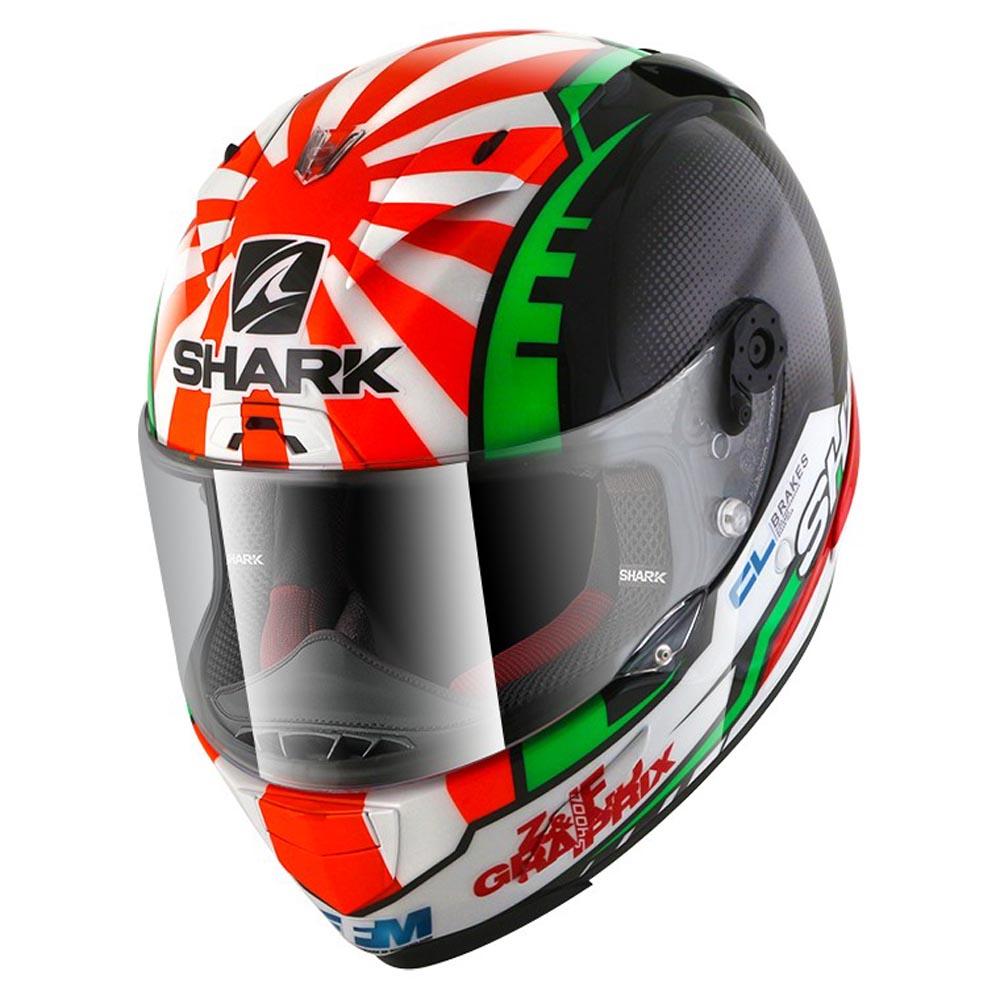 shark-capacete-integral-race-r-pro-zarco-2017