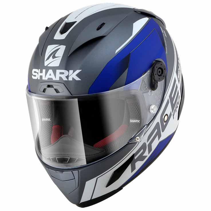 shark-race-r-pro-sauer-mat-full-face-helmet