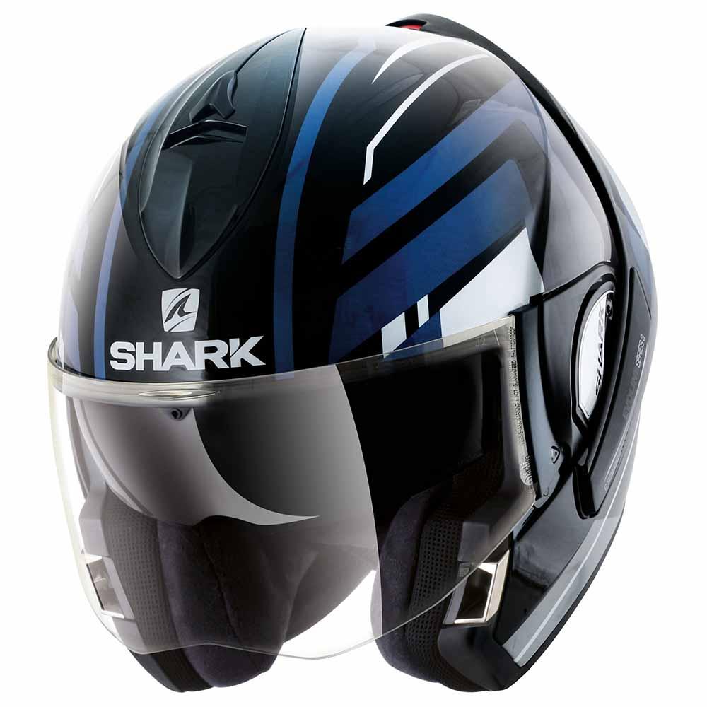 shark-casco-modular-evoline-3-corvus